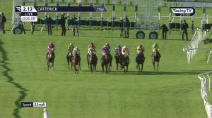 catterick races|Catterick Racecards & Entries .
